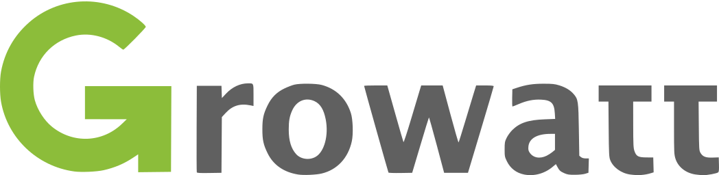 Growatt