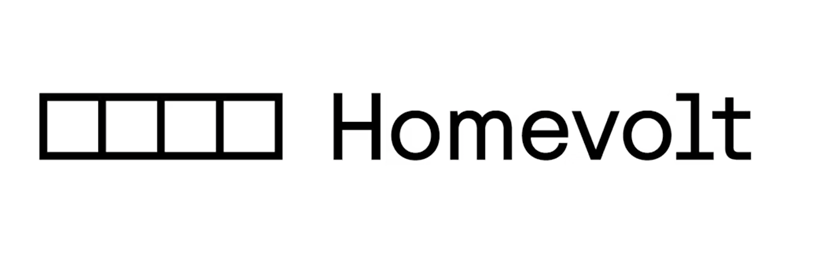 Homevolt
