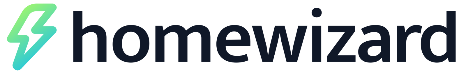 HomeWizard