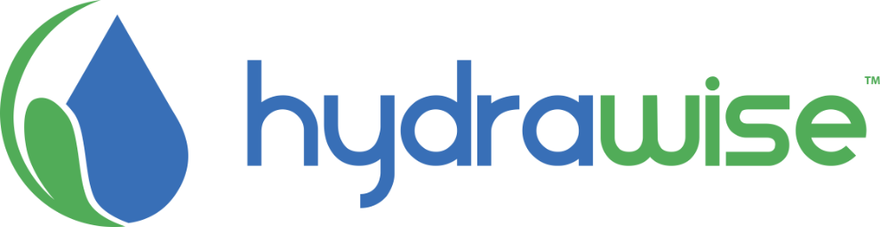 Hunter Hydrawise