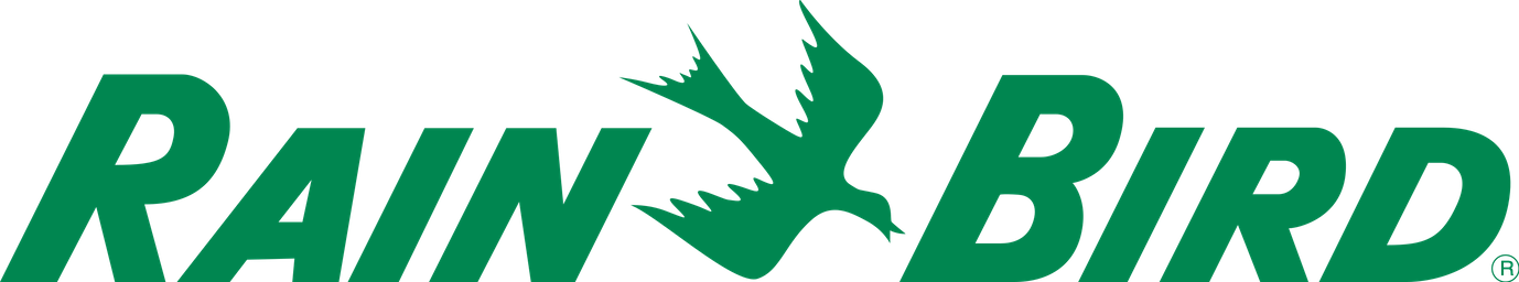 Rain Bird