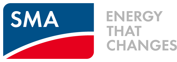 SMA
