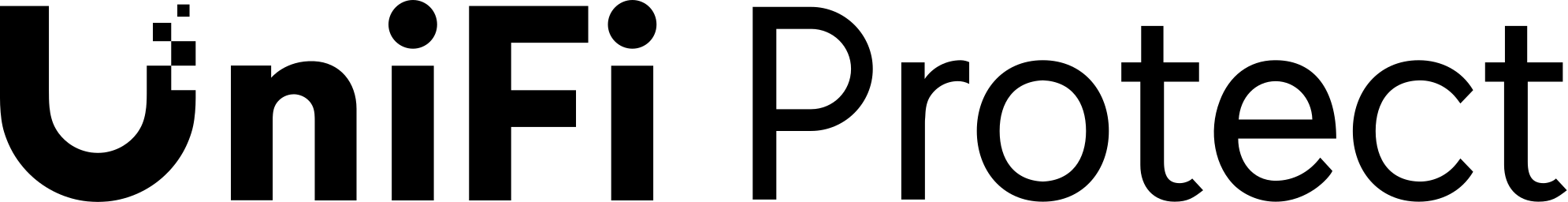 Ubiquiti UniFi