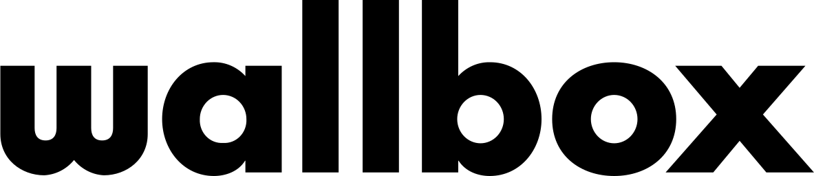Wallbox
